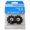 SHIMANO RD-6700 DERILLEUR WHEE SET 9 10V Ultra