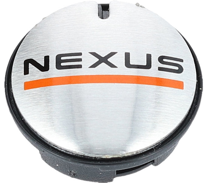 Indicatore Shimano Schakel per Nexus 3 4 Shifter SB-3S30 4S40