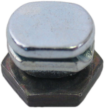 Bullone di serraggio del cavo Shimano Geass Nexus 7 8 Y74Y98030