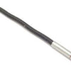 Shimano Shifting penna 81.25mm Nexus 3 Y33S91100