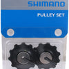 SHIMANO RD-5701 Set di ruote deragliatori 9 10 Speed ​​Deore 105