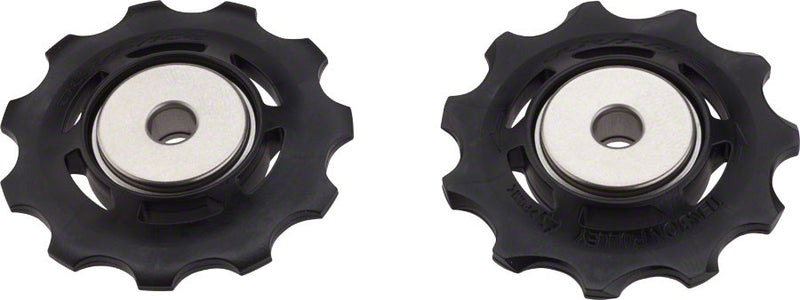 Shimano dura ace rd-9000 9070 7970 ultimate pulley set