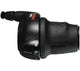Shimano Turner 7 Speed ​​Nexus SLC3000 NX10 Black (Workshop Package)