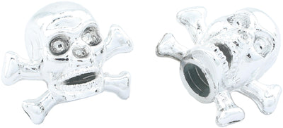 Contec Ventilove Cap Valve.Caps