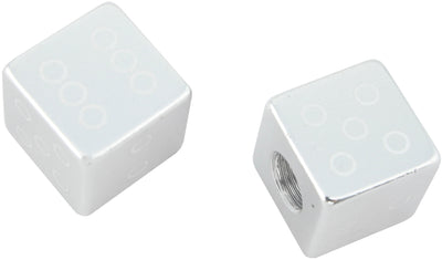 Contec Ventilove Cap Valve.Caps