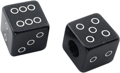 Contec Ventilove Cap Valve.Caps