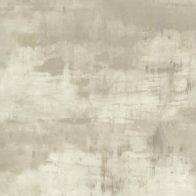 NOordwand Wallpaper Noordwand Couleurs Matières Nuvole graffiate grigio e verde