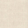 Noordwand Wallpaper Noordwand Couleurs Matières Wicker Natural Beige Break White