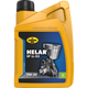 Kroon Oil Helar SP 5W30 LL-03 VAG BMW ME (1 litro)