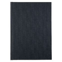 Copri rilegatura Leitz 73910095 nero