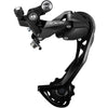 Shimano Alivio RD-M3100 SGS 9 Speed