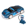 Rippers de carretera Iracer