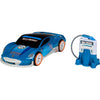Rippers de carretera Iracer