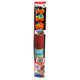 Kiddygo Kiddy Go Speelmat con 3 auto pre -scuola