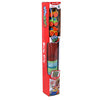 Kiddygo Kiddy Go Speelmat con 3 auto pre -scuola