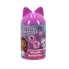 Gabby's Dollhouse Watch Surprise 4 Assorti