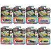 Rapid wheels | 6 stuks