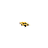 | 2 pcs - afbeelding 2