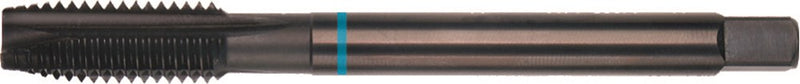 Rubinetto macchina Rotec din376 m24 in acciaio inox