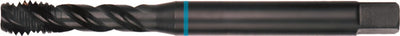 Rubinetto macchina Rotec din371 m3 cieco in acciaio inox
