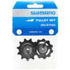 Shimano derailleurwielset 11v RD-R7000 105 Y3F398010