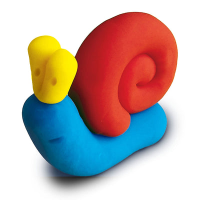 Ses clay