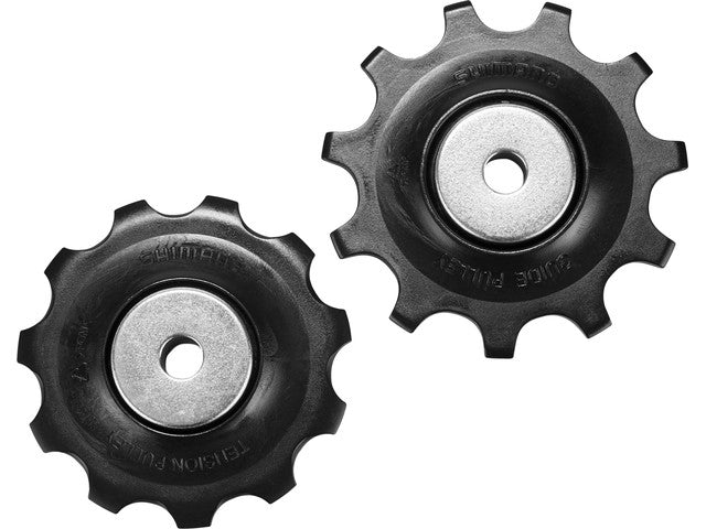 Shimano slx metrea rd-m7000-11 u5000 pully set