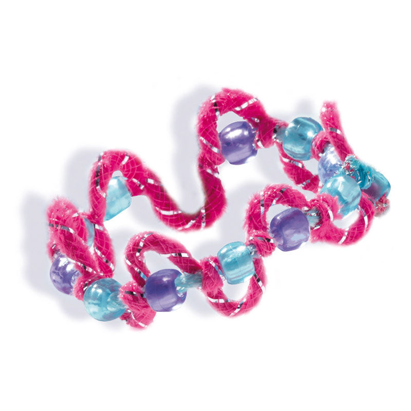 Braccialetti glitter SES