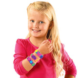 Pulseras de velcro - afbeelding 4