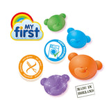 SES my first clay - afbeelding 3