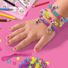 SES L.O.L. Hacer pulseras de encanto
