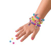 SES L.O.L. Hacer pulseras de encanto
