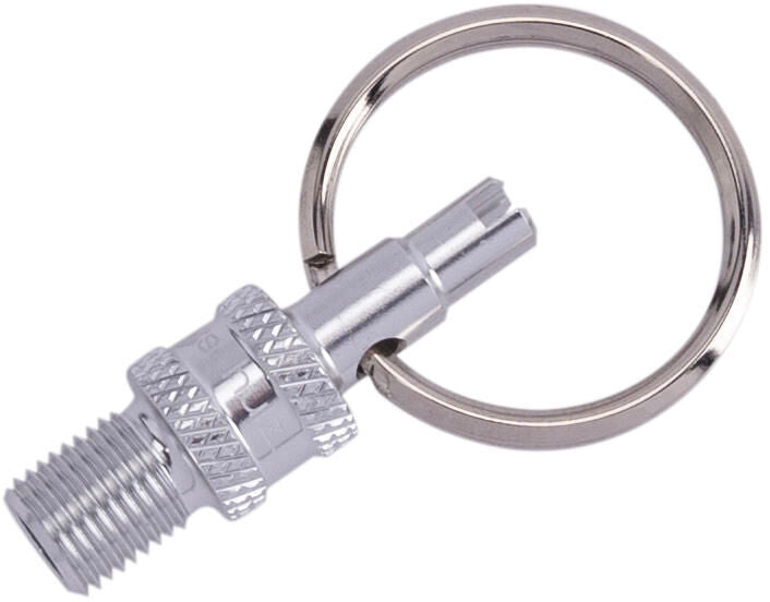 Di, Schulz Valiela Paddy Mini Tool