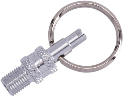Por, Schulz Valiela Padter Mini Tool