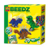 SES Creative Beedz String Beads - Dinoo