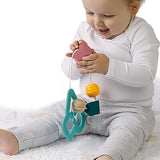 SES Sensory Vormenstoof - afbeelding 4