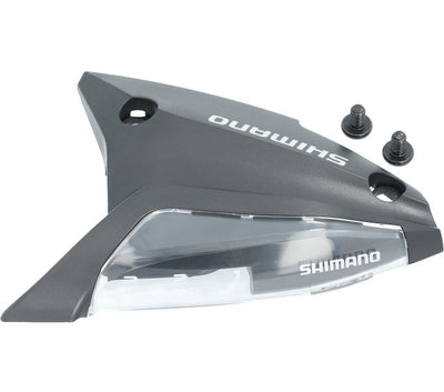 Shimano Afdekkapje ST-EF500 4 vingers (inclusief boutjes)