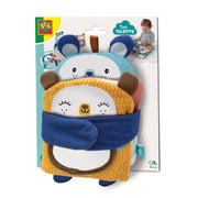 SES Tiny Talents Family Soft Fotoboek - afbeelding 2