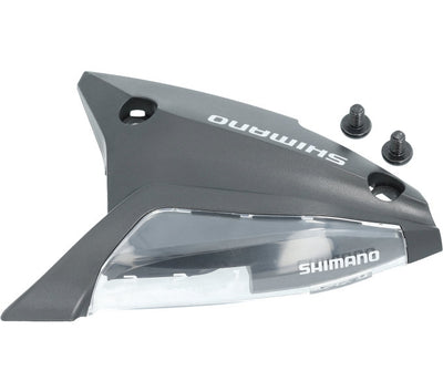Copertura Shimano ST-EF500 4 dita (compresi i bulloni)