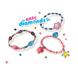 SES Easy Diamonds Bracelets - afbeelding 2