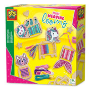SES Mini Weeframen - afbeelding 1