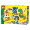 Lanterne di luce SES