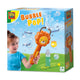 SES Bubbel Pop! lion