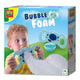 SES bubble foam elephant