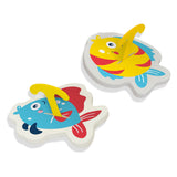 Catch fishing - afbeelding 4