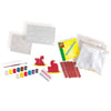 Ses creative ses gips gieten en schilderen 3in1