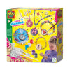 SES Easy Diamonds - Gioielli per lettere