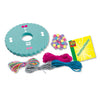 Braccialetti di amicizia BFF SES