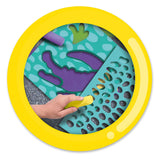 Ses sidewalk chalk safari - afbeelding 2