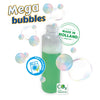 SES Bubble Happer Bellenblaas